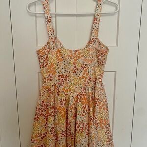 5 sundress BUNDLE! Ready for SPRING & SUMMER! SHEIN & OLD NAVY